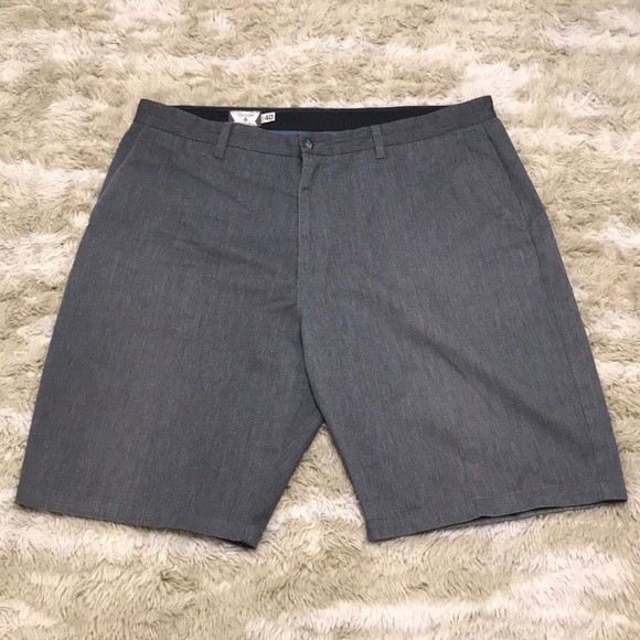 Volcom Other - 🛹VOLCOM SHORTS 🛹